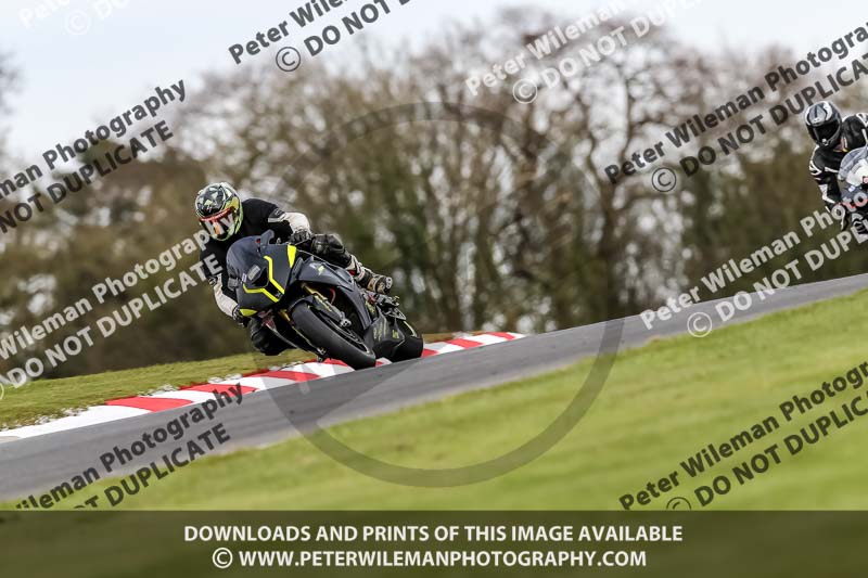 Oulton Park 21st March 2020;PJ Motorsport Photography 2020;anglesey;brands hatch;cadwell park;croft;donington park;enduro digital images;event digital images;eventdigitalimages;mallory;no limits;oulton park;peter wileman photography;racing digital images;silverstone;snetterton;trackday digital images;trackday photos;vmcc banbury run;welsh 2 day enduro